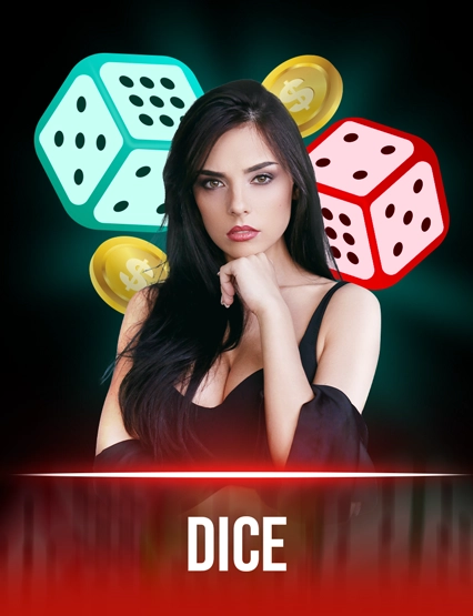 Play casino